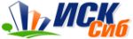 ИСК Сиб